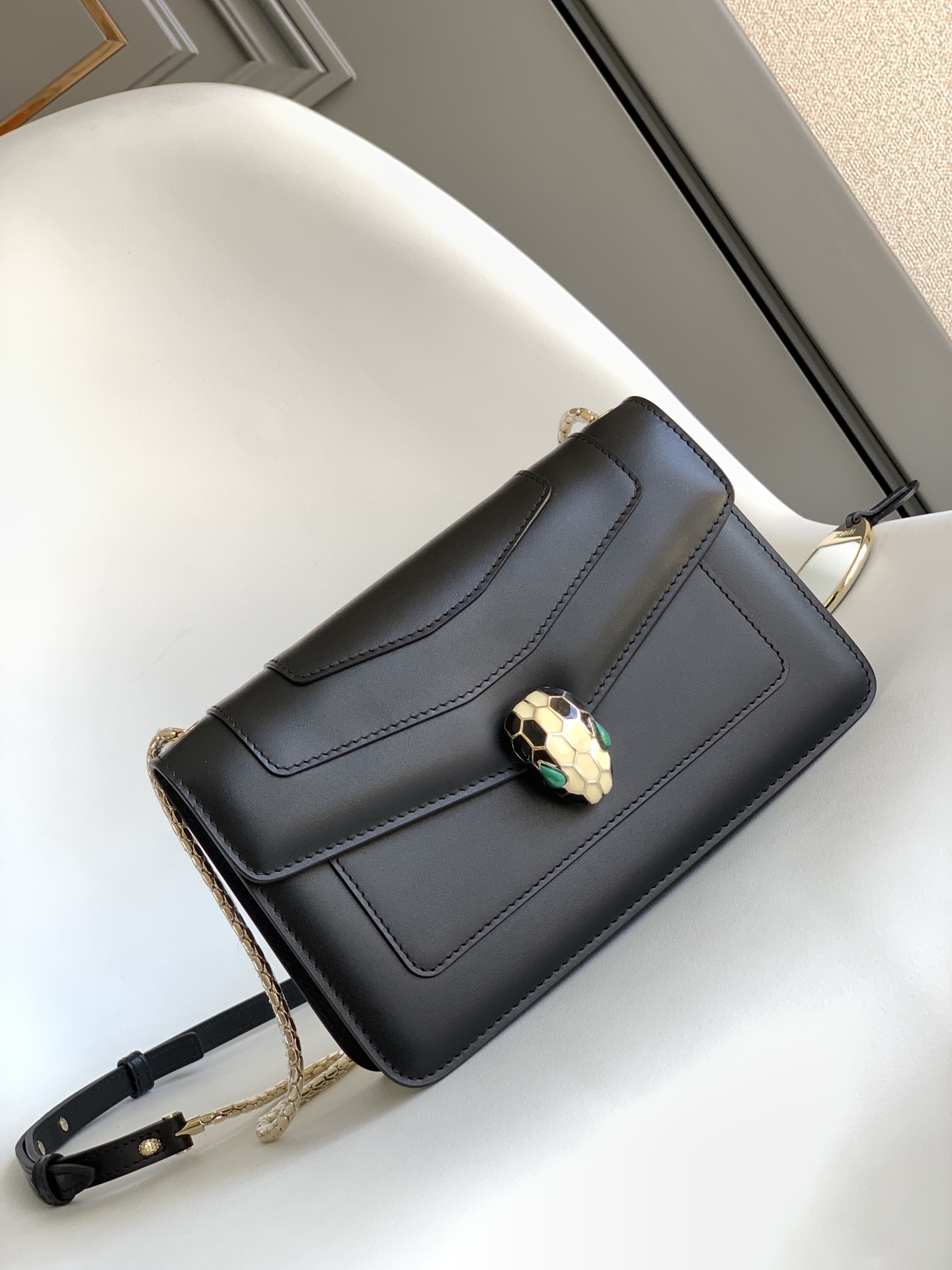 Bvlgari_Serpenti_Forever
